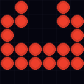 149.19.49.193