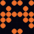149.19.49.194