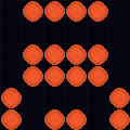 149.19.49.197