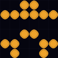 149.19.49.198