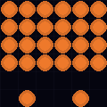 149.19.49.199