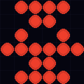 149.19.49.2