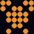 149.19.49.20