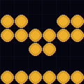 149.19.49.200