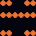 149.19.49.201