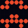 149.19.49.204
