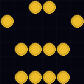149.19.49.205