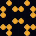 149.19.49.207