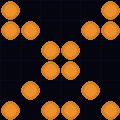 149.19.49.208