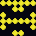 149.19.49.209