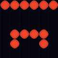 149.19.49.210