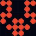 149.19.49.212