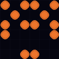 149.19.49.213