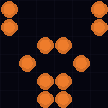 149.19.49.215
