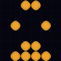 149.19.49.216