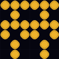 149.19.49.217