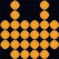 149.19.49.218