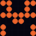 149.19.49.219