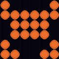 149.19.49.22
