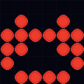 149.19.49.220