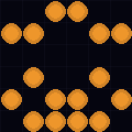 149.19.49.222