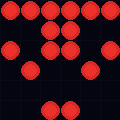 149.19.49.224