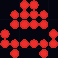 149.19.49.225