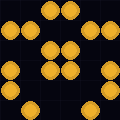 149.19.49.226