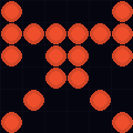 149.19.49.228