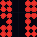 149.19.49.23