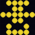 149.19.49.231