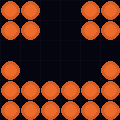 149.19.49.232