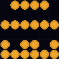 149.19.49.233