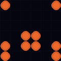 149.19.49.236