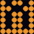 149.19.49.237