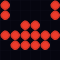 149.19.49.239