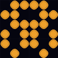149.19.49.24