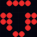 149.19.49.240