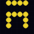 149.19.49.241