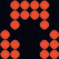 149.19.49.242