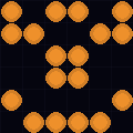 149.19.49.243