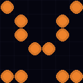 149.19.49.244
