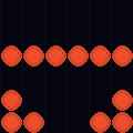 149.19.49.246