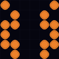 149.19.49.248