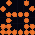 149.19.49.249