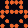 149.19.49.25