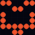 149.19.49.252