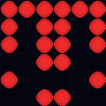 149.19.49.253