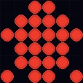 149.19.49.254