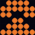 149.19.49.255